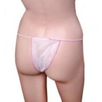 pollie-tanga-mujer-100uds-03483