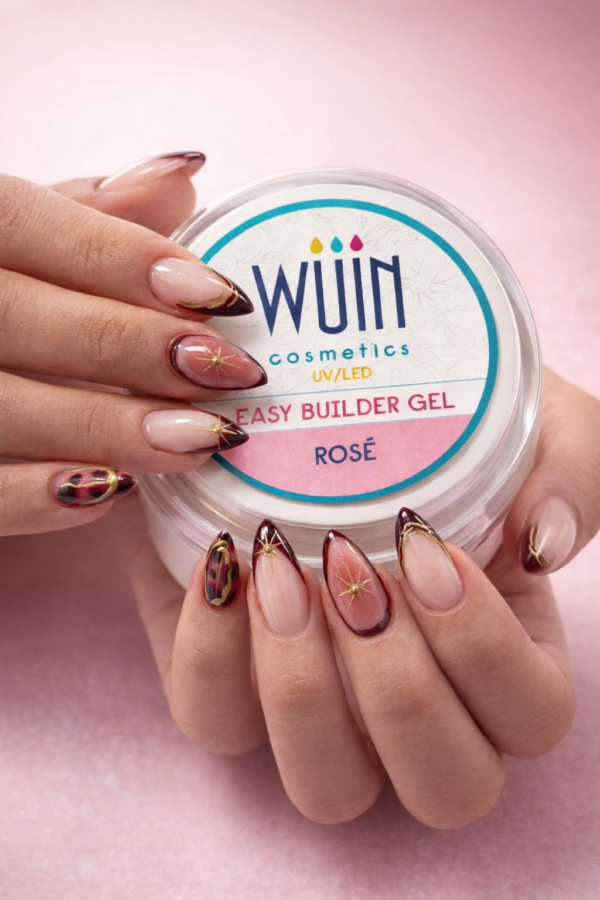 566498B2-AFAB-4C5C-9AD8-2BB86FCA799C