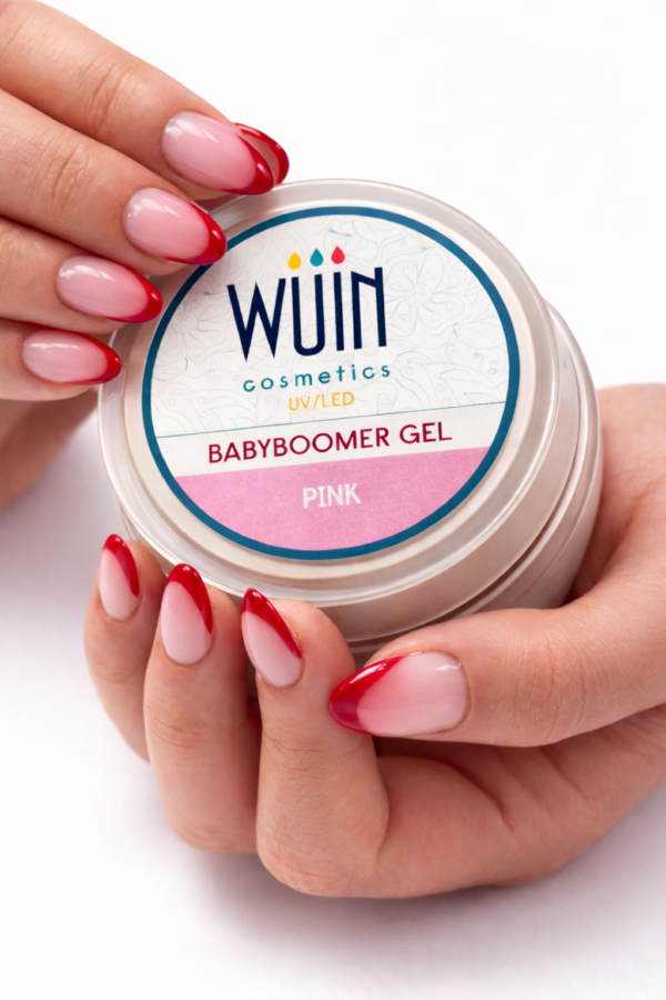 97F38298-0A7E-4C80-B3FB-A65DDD81C8E2