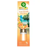 AMB AIR WICK MIKADO FRUTAS TROPICALES