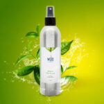 AGUA MICELAR BIOBERTH 250 ML.