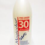 MAGICOLOR OXIG 30 VOLUME