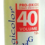 MAGICOLOR OXIG 40 VOLUME