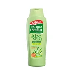 GEL ALOE VERA