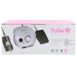 torno-profesional-para-manicura-y-pedicura-pollie-t-30