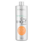 OXY BRIGHT CREAM 30 VOLUMEN 1L.