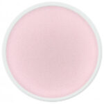 acrylic-powder-cover-03-pink