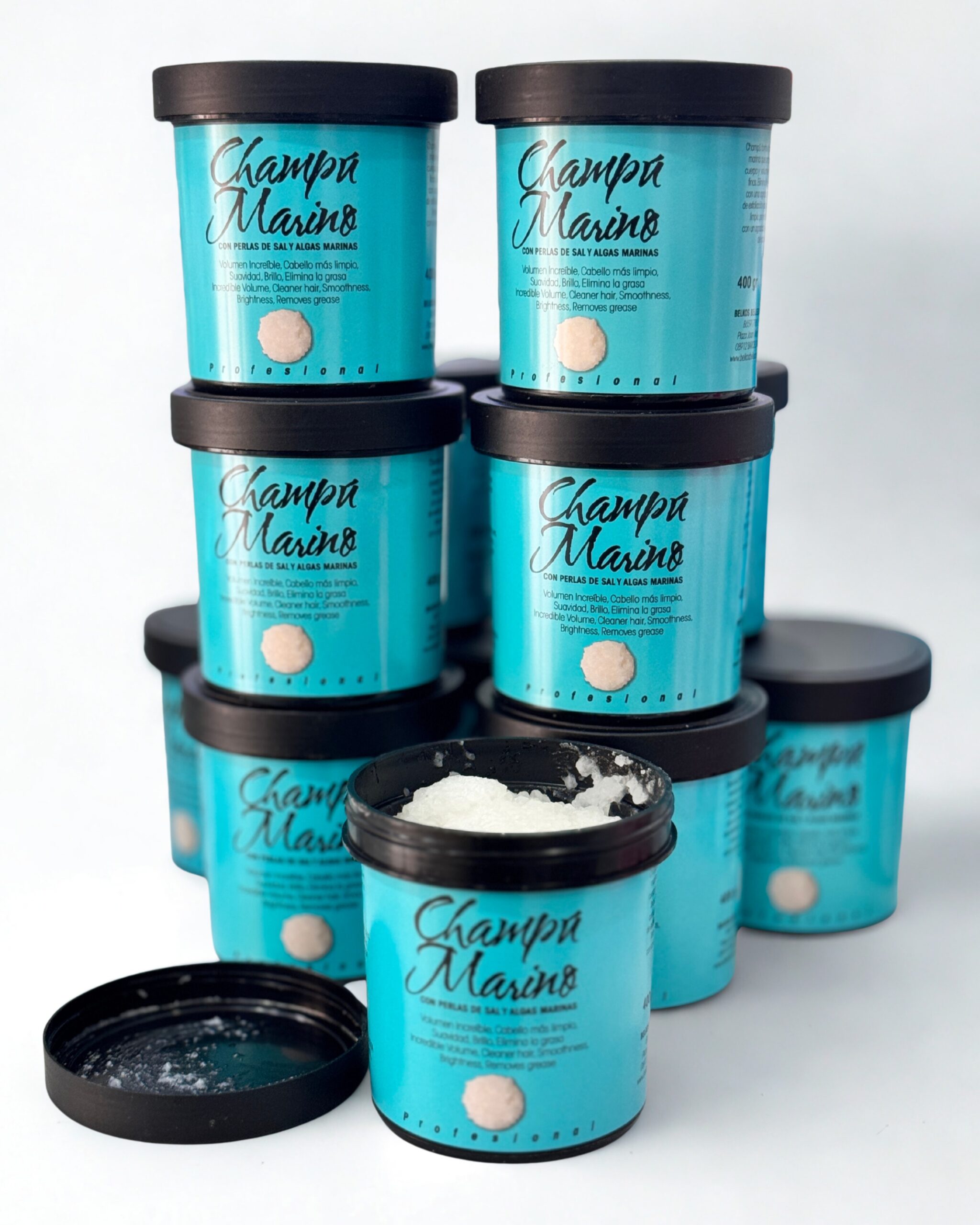 Diseño sin título – 1