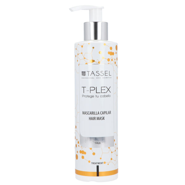 MASK T-PLEX
