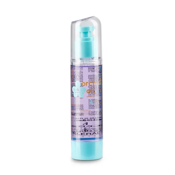 ORCHID SERUM