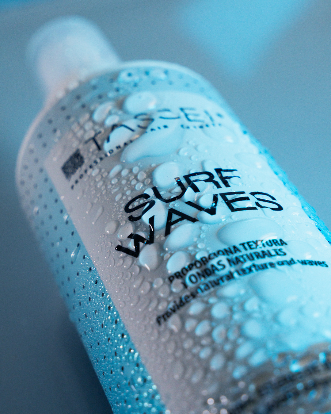 SURF WAVES FOTO XULA