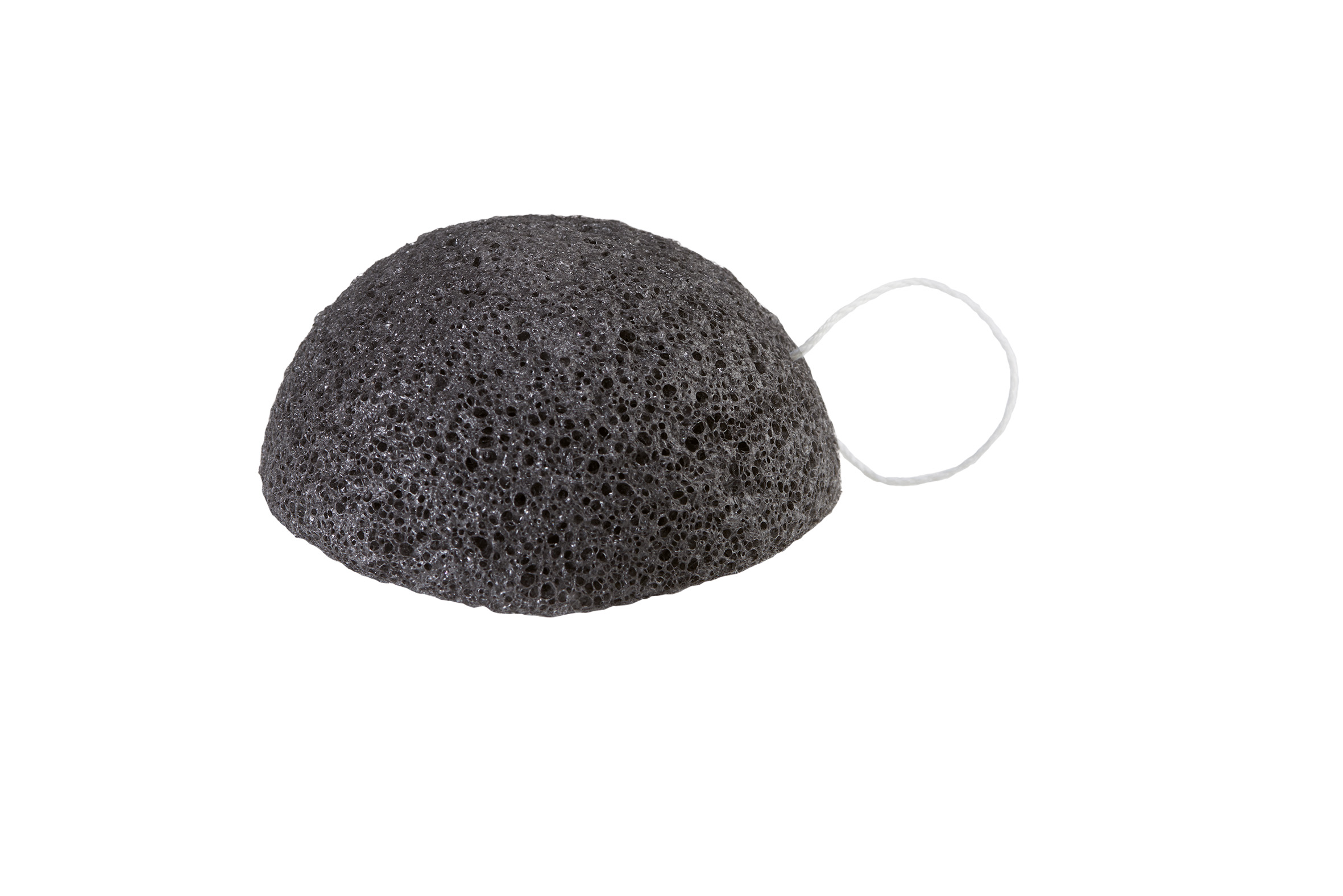 prod 04970