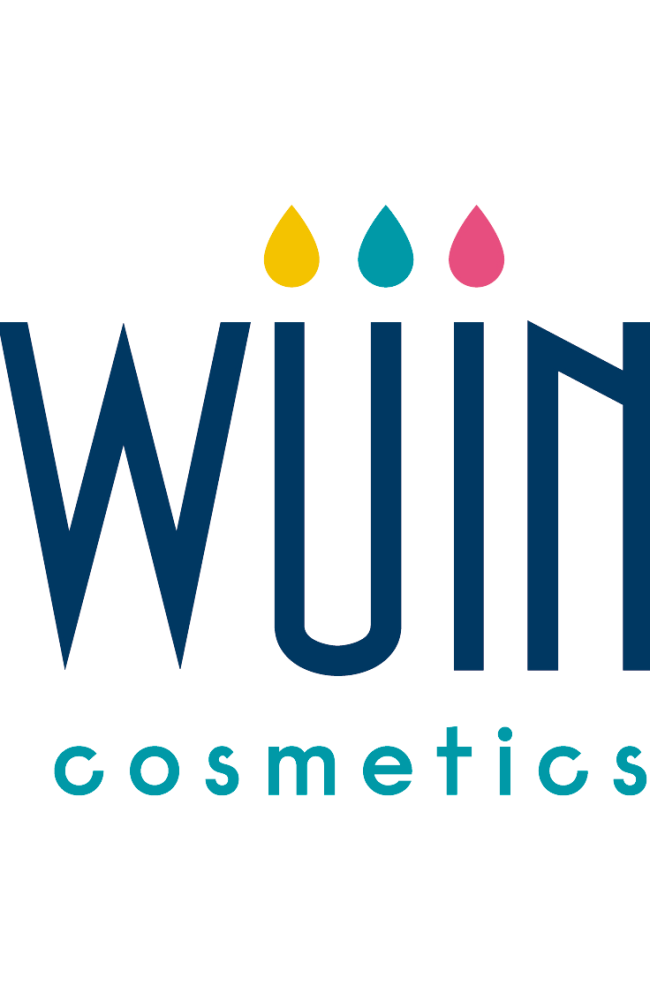 LOGO WUIN FONDO TRANSPARENTE